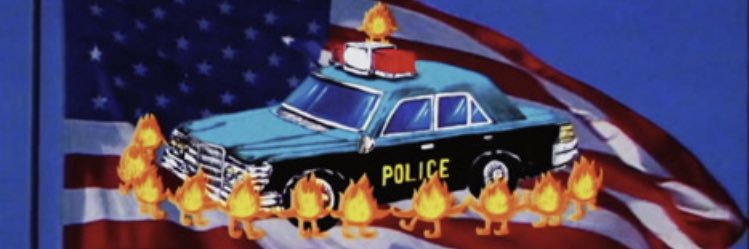 puckingfoser's profile banner image