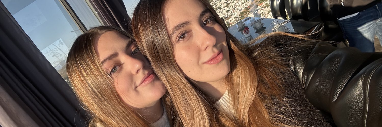 ale_arenasp's profile banner image