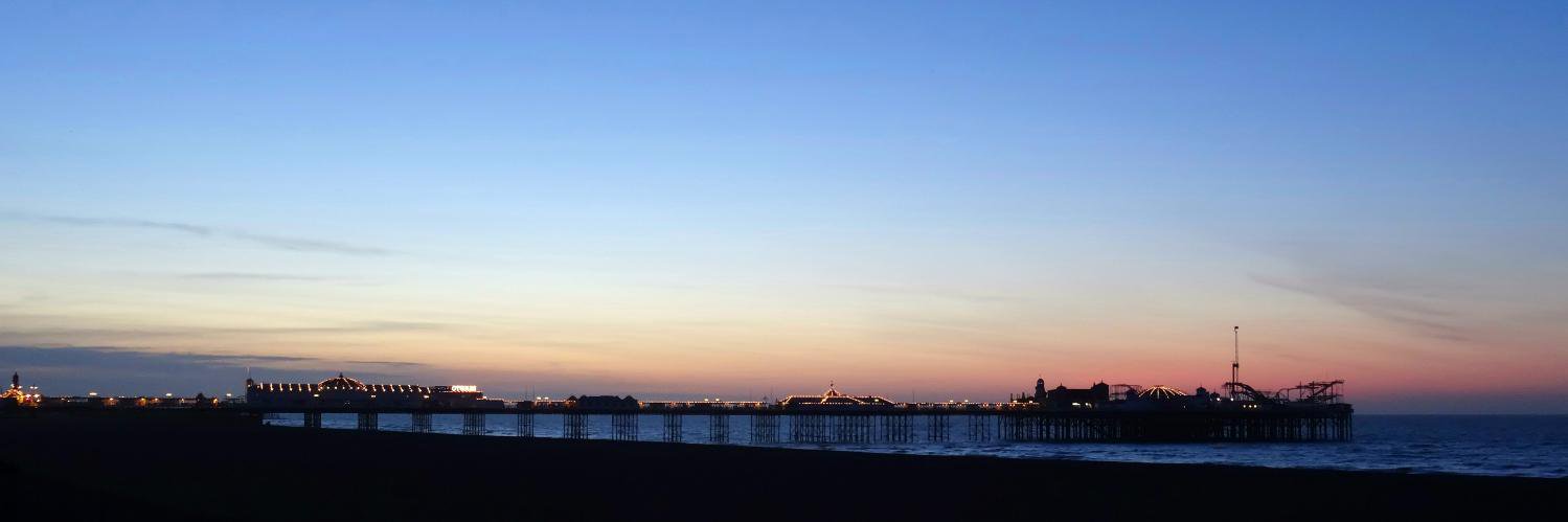 Sursbett's profile banner image