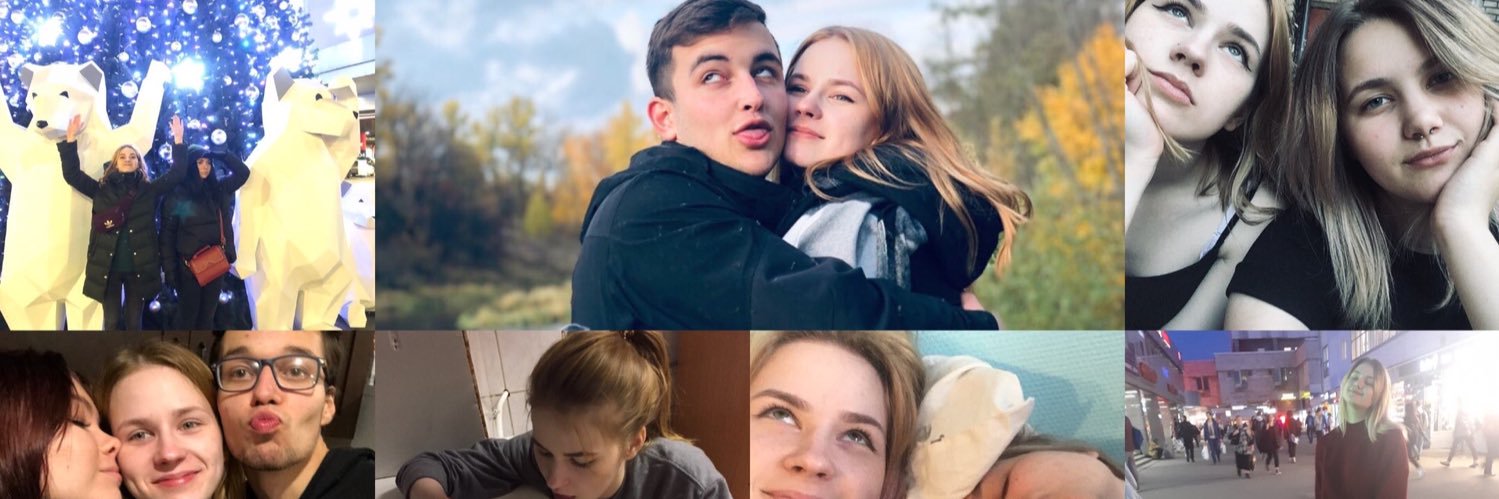 Vlada_dr7's profile banner image