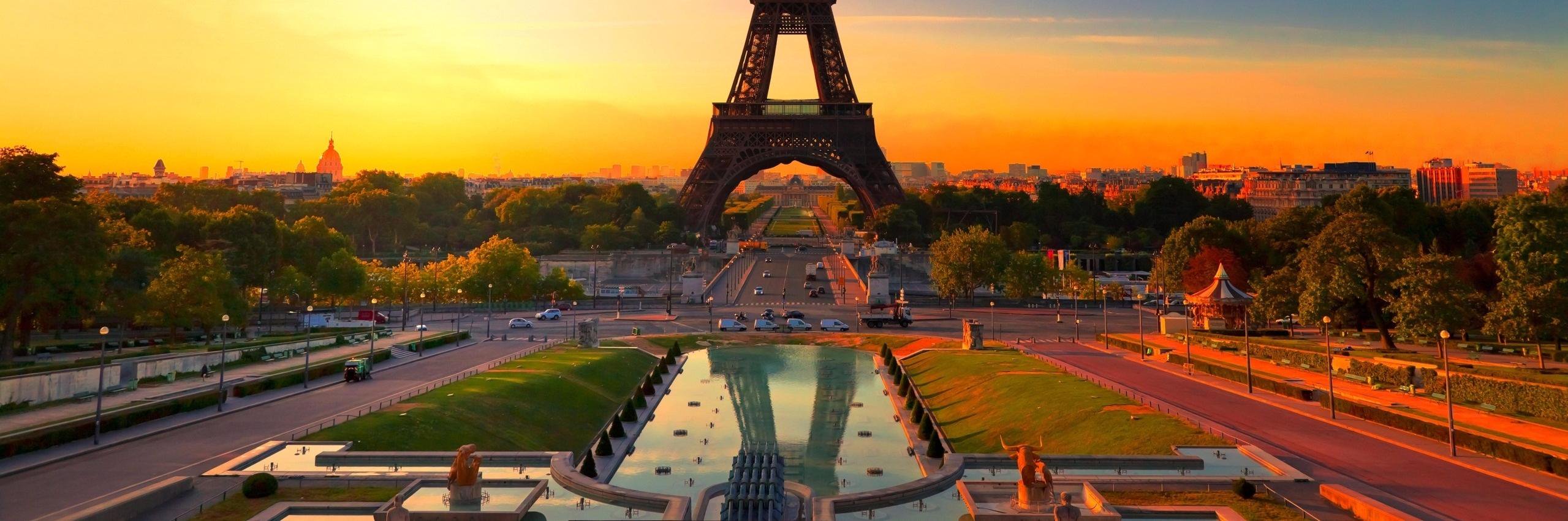 GrandviewTravel's profile banner image