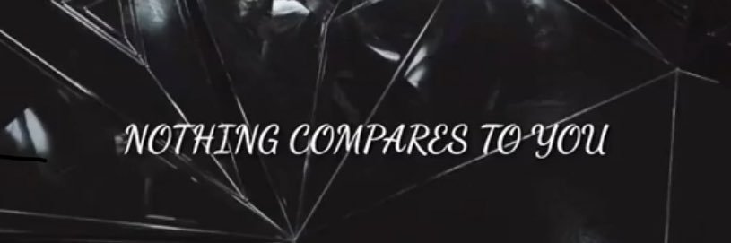 the34k's profile banner image