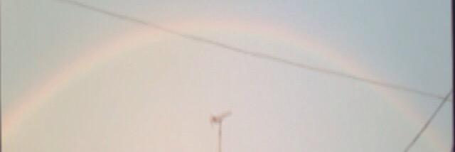 sw_bittenk's profile banner image
