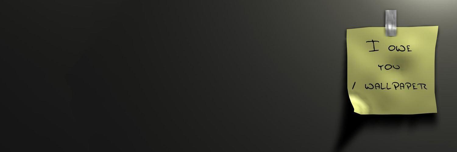 HDpics4everyone's profile banner image