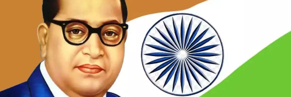 ananddbawaskar's profile banner image