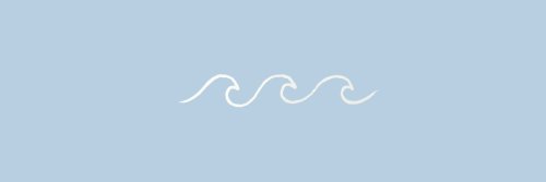CHAN banner