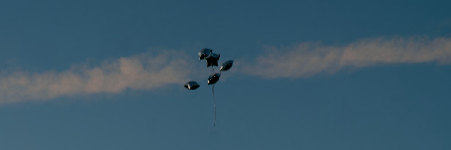 Khiari banner