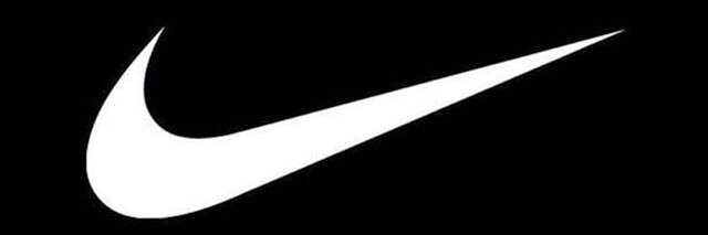 NikeHypervenom7's profile banner image