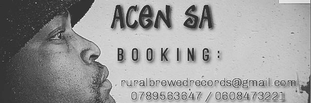 Acen_SA's profile banner image