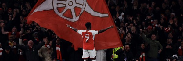 PIE_RRE_O Profile Banner