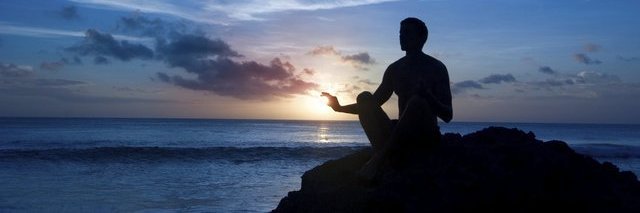 Masterhypnose's profile banner image