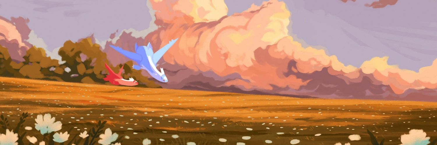 jordon_af's profile banner image