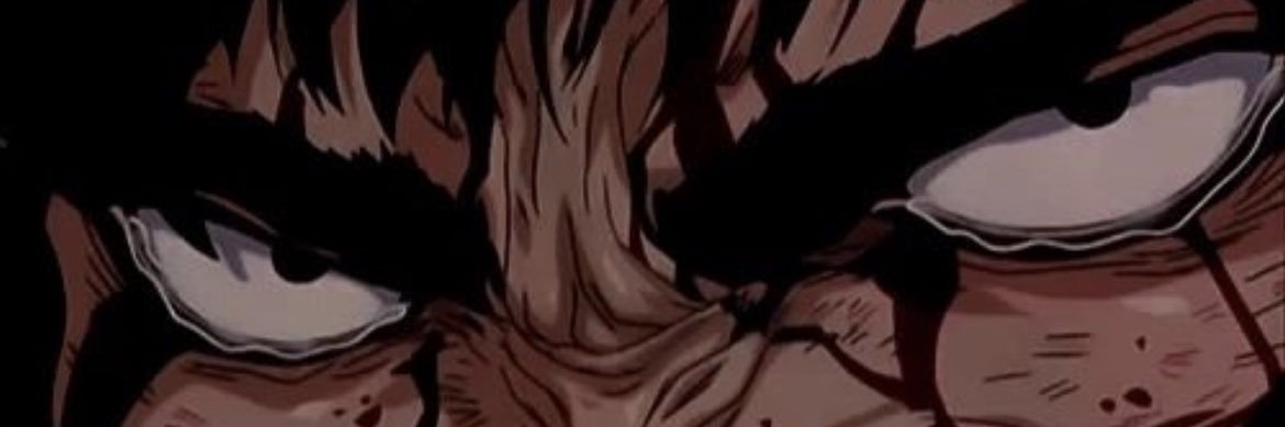 TonyThatFlyGuy's profile banner image