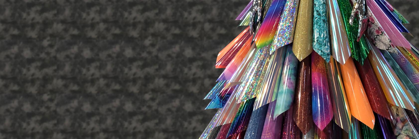 StahlsEurope's profile banner image