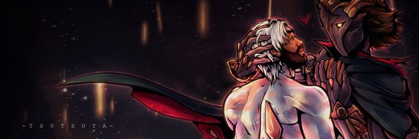 tsutsu_ya Profile Banner