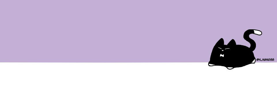 Eroel_Com's profile banner image