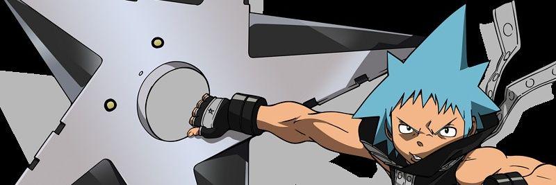 look_its_cookie's profile banner image