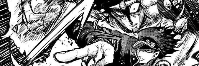 bashix4's profile banner image