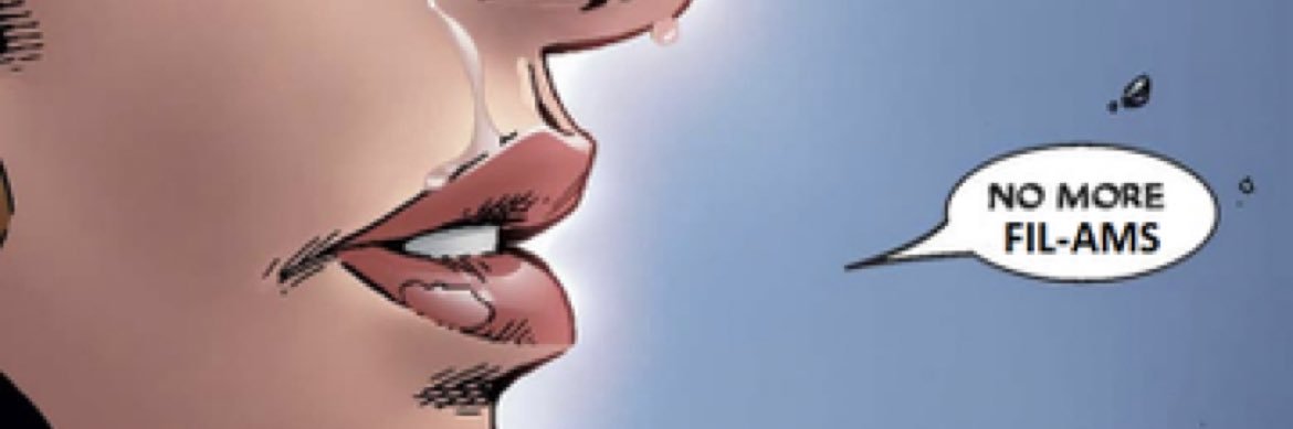 g3tburnt's profile banner image