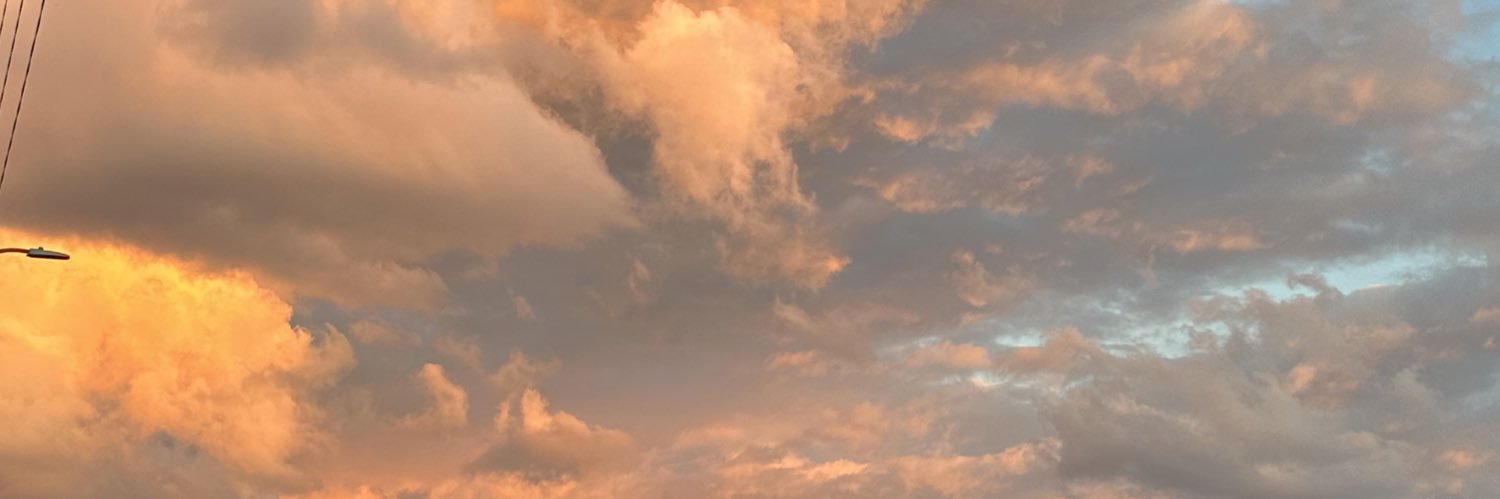 _cyddd_'s profile banner image