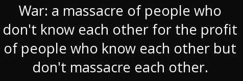 American 🇺🇸 banner