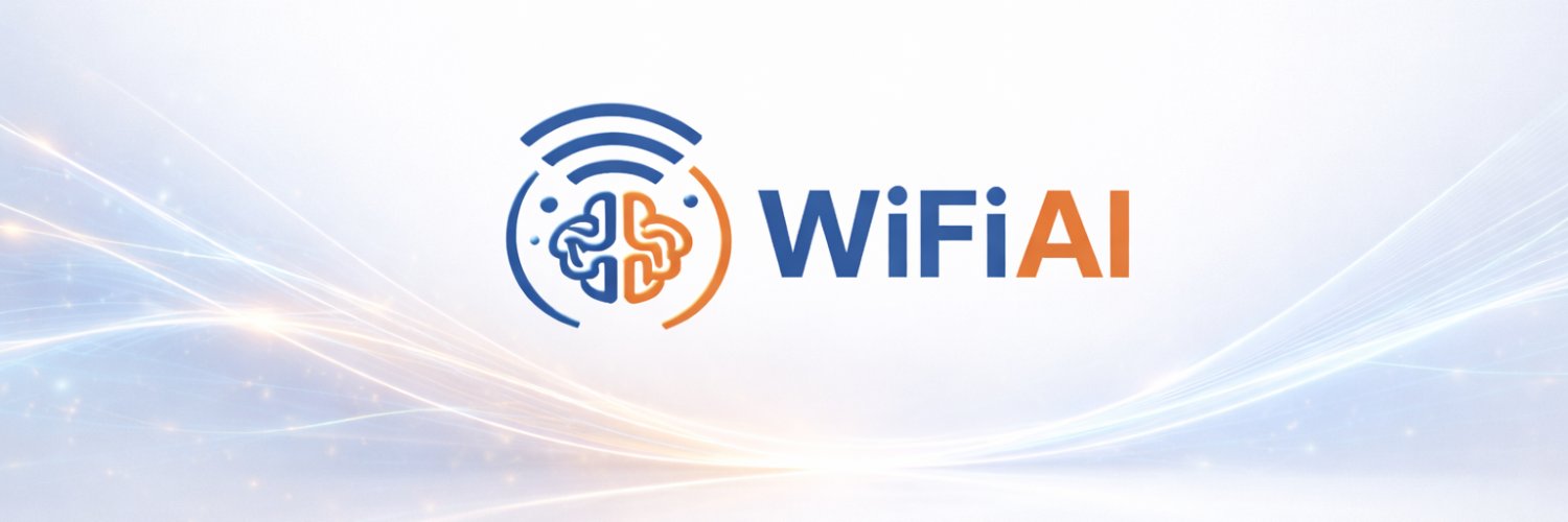 WIFI_AI_'s profile banner image