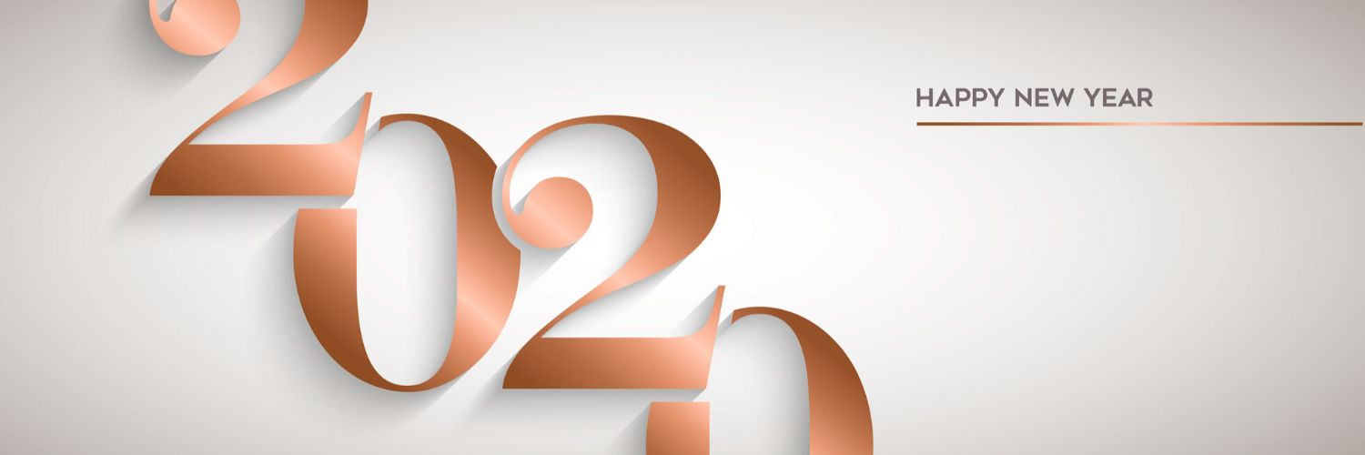eggheadlabz's profile banner image