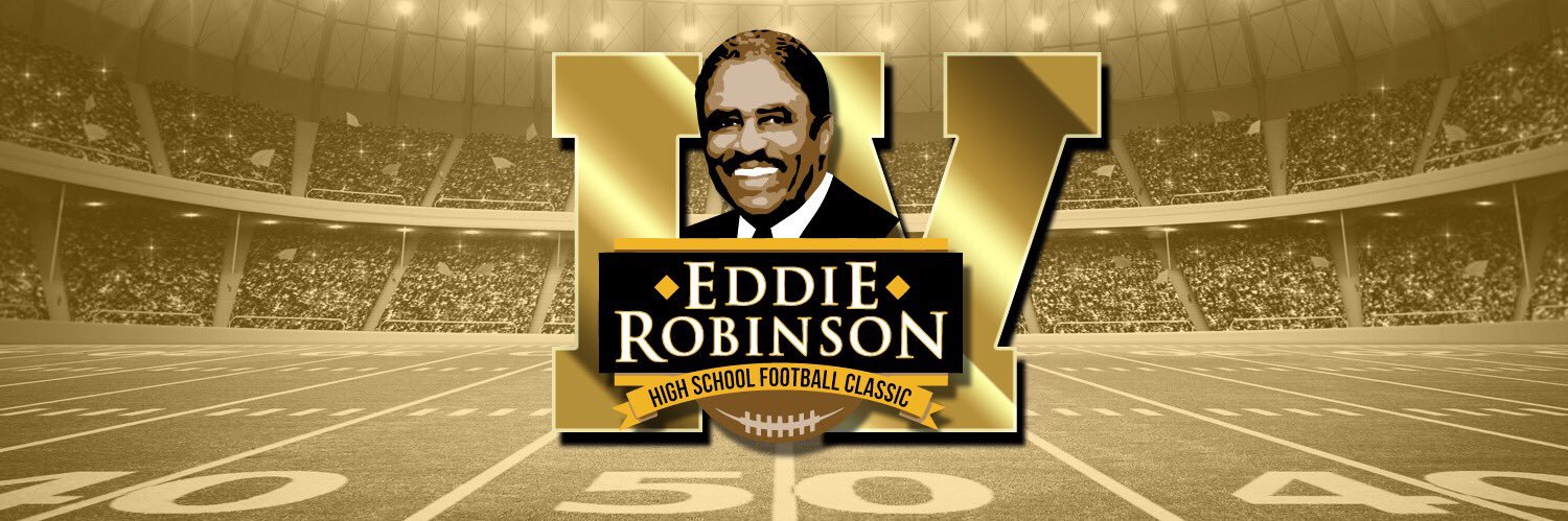 egrobclassic's profile banner image