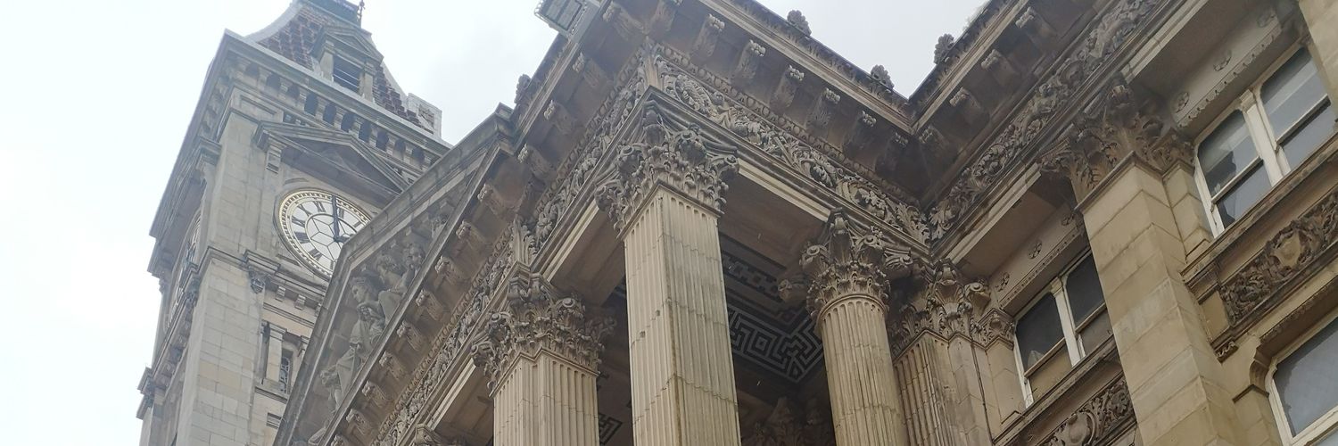 BMAG_MusMgr banner