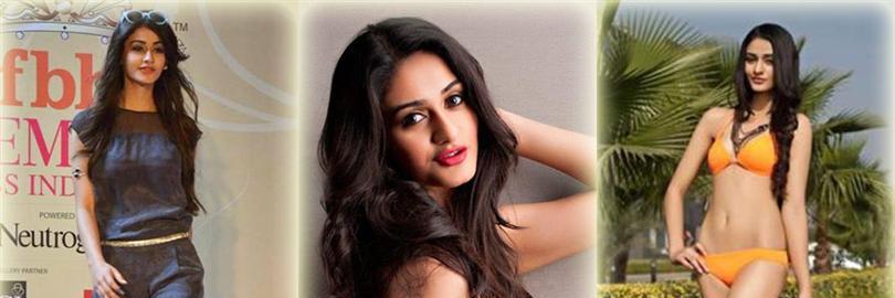 AditiaryaArya's profile banner image