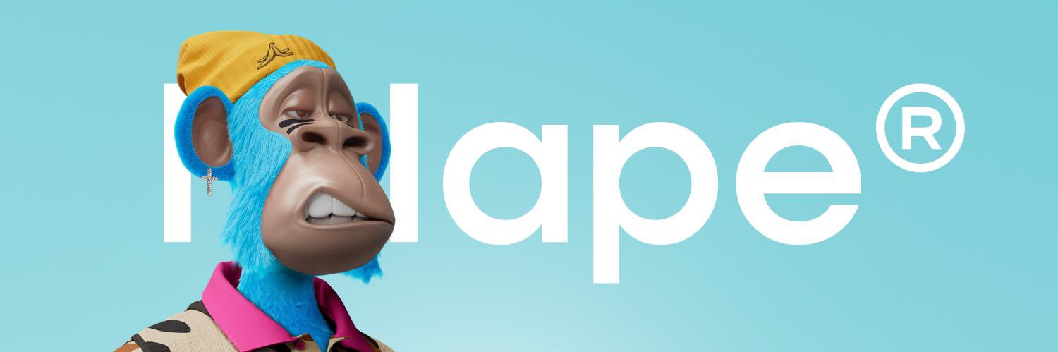 ItsPim01's profile banner image
