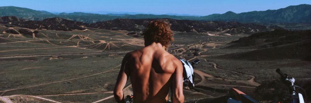 jay_xst's profile banner image