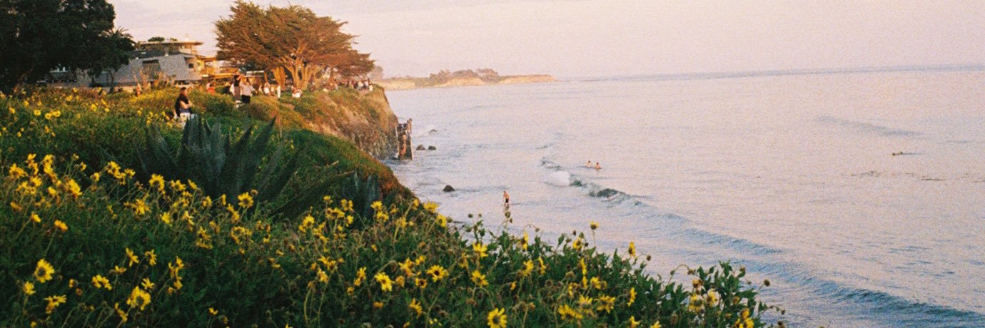angcalzone's profile banner image