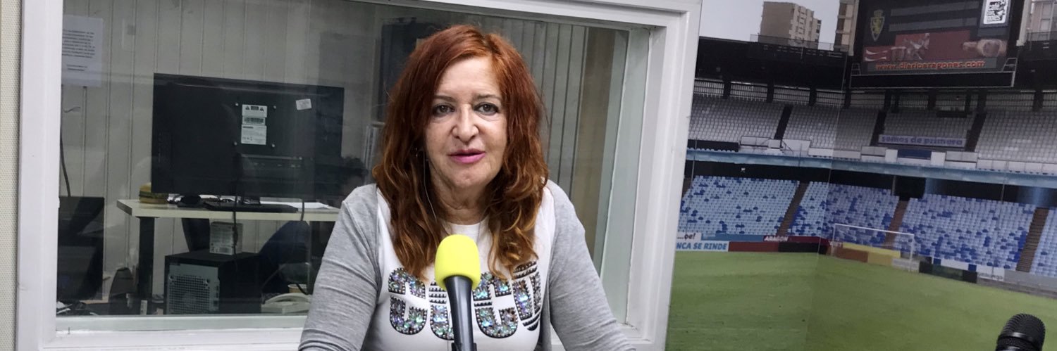 Laura Ferrer Garces banner