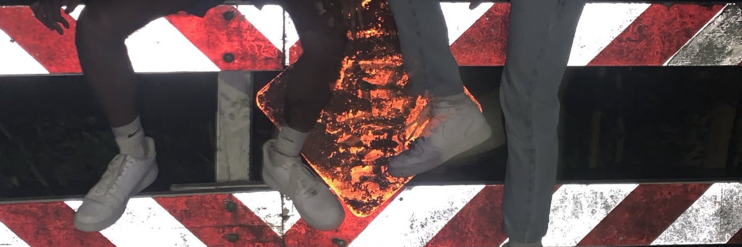 yourboygus1's profile banner image