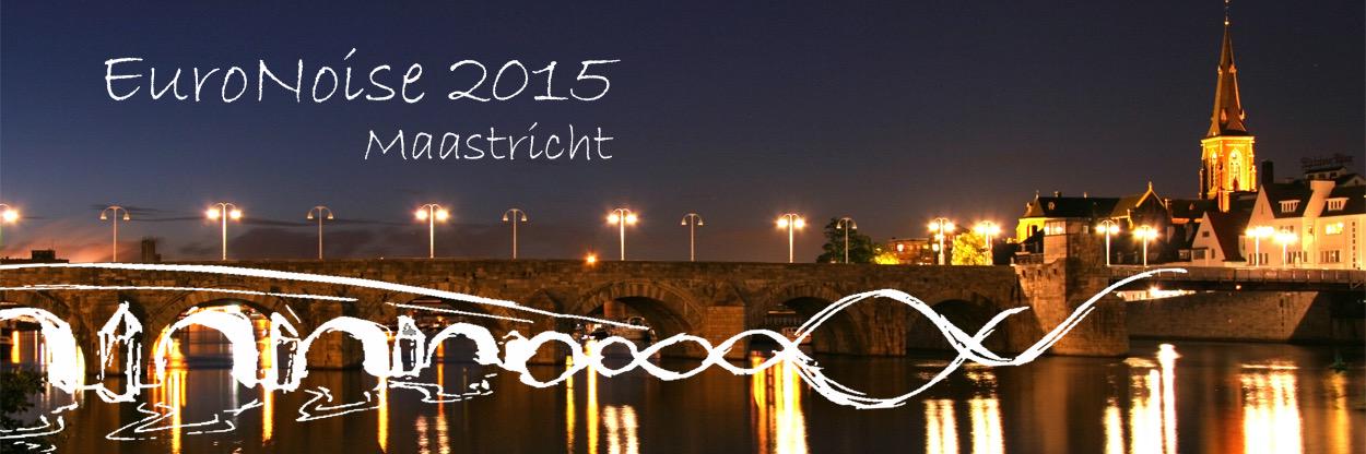 Euronoise2015's profile banner image