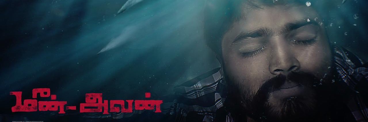 JayJaykolly's profile banner image