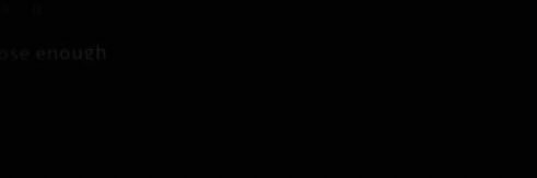kimtaoe's profile banner image