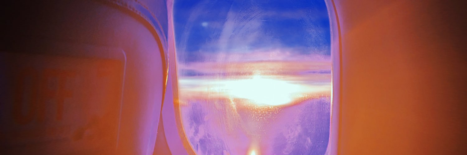 Rach_Fortune's profile banner image