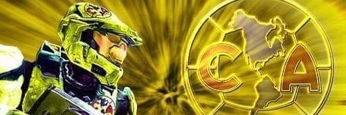 elrobamofles's profile banner image