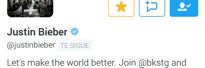 yesenia754's profile banner image