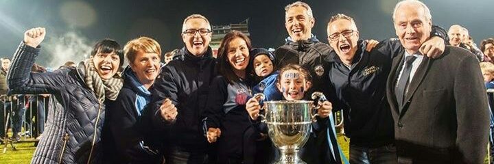 mark okane banner