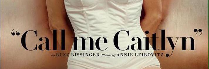 _catilynjenner's profile banner image