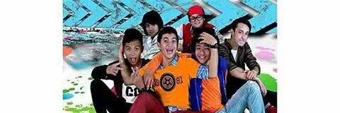SuperPuberLover's profile banner image