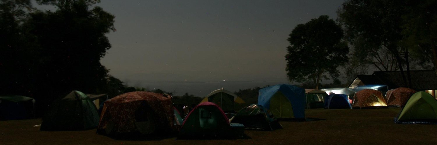 SCmediary's profile banner image