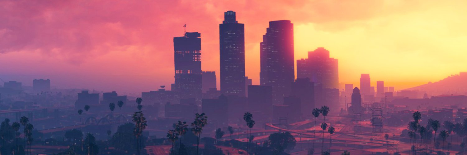 Daniel Fleischman banner