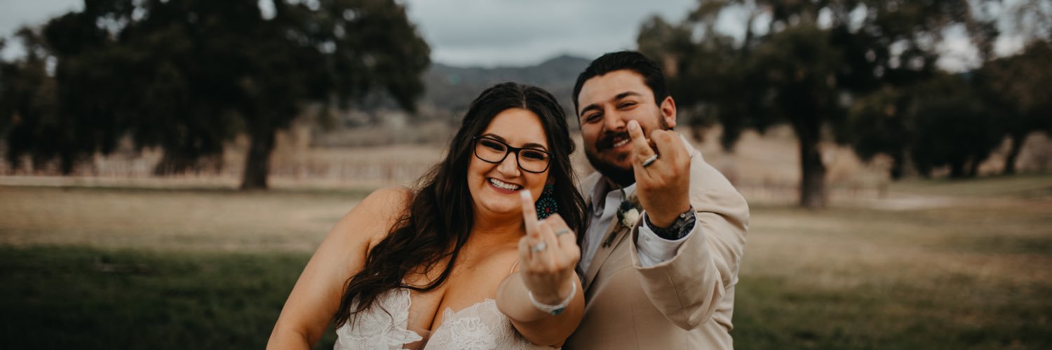 lexstout's profile banner image