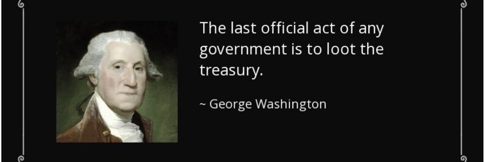 Rizzo! Frank Rizzo! banner