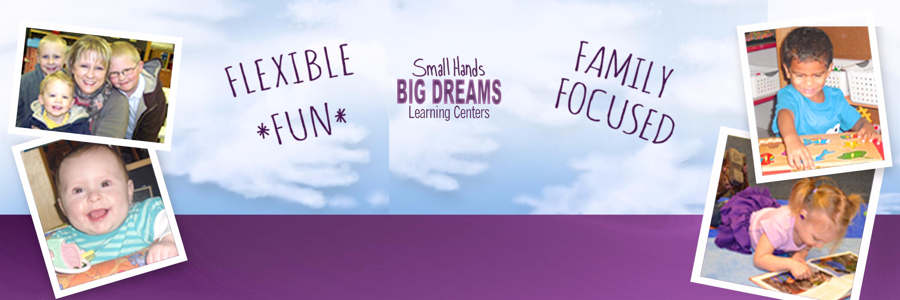 SHBD_Mentor's profile banner image