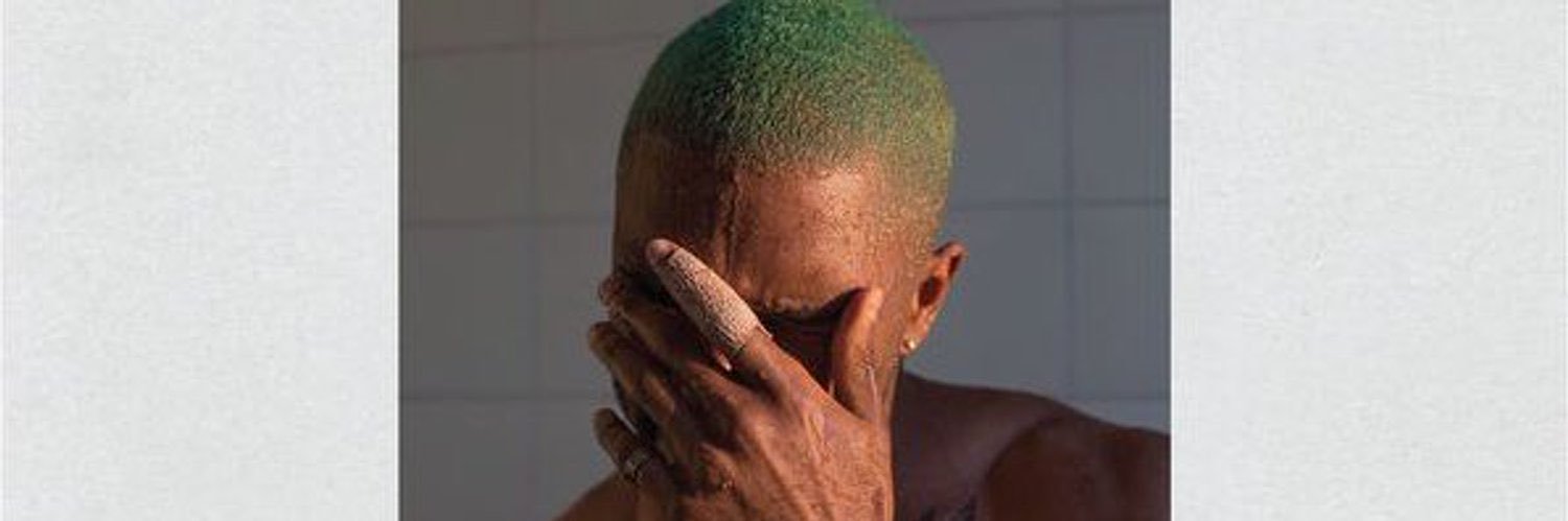 brendodeshawn's profile banner image